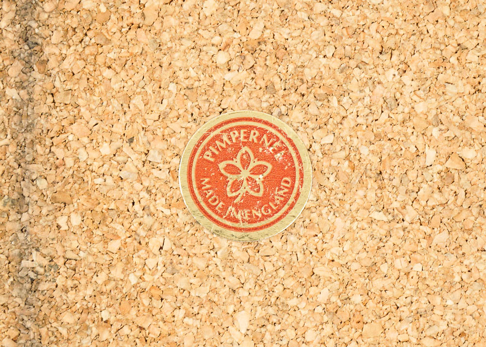 Baking Supplies Including Corningware and Cuisinart Ice Cream Maker