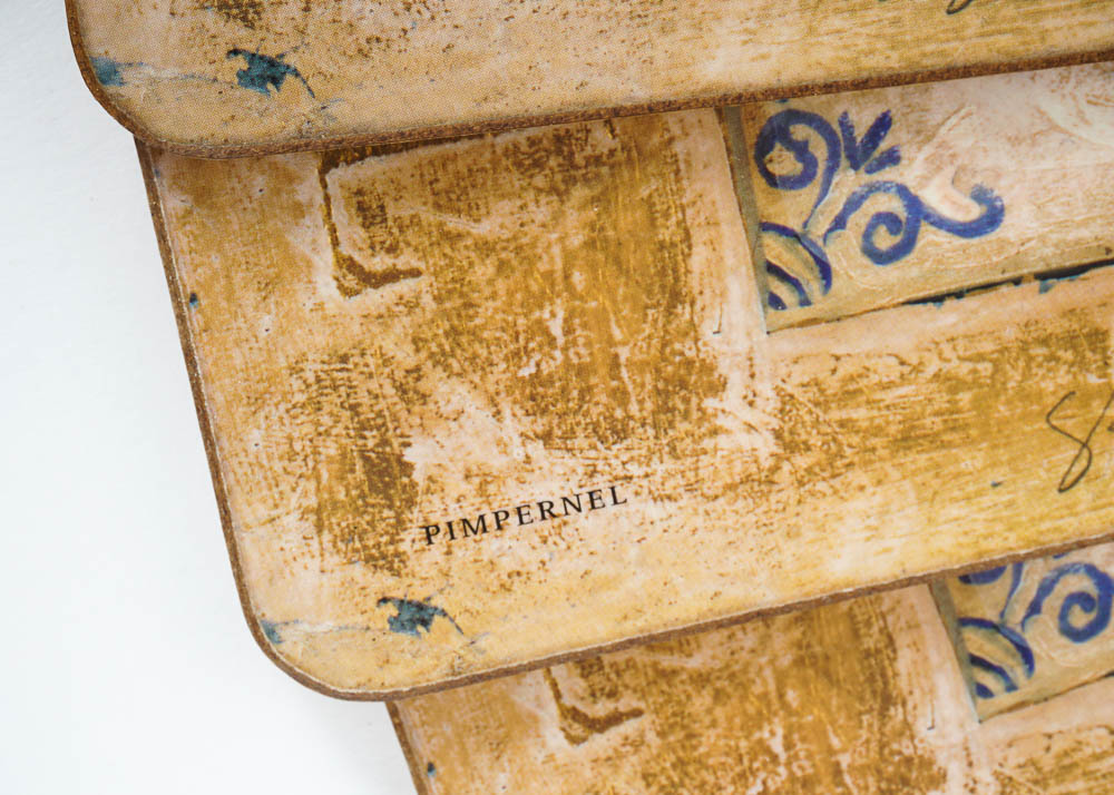 Baking Supplies Including Corningware and Cuisinart Ice Cream Maker