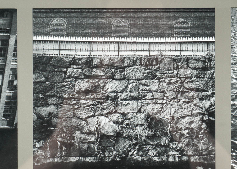 Black and White Photo Prints