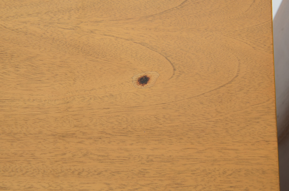 Mid Century Modern Kent Coffey "Kentara" Nightstands