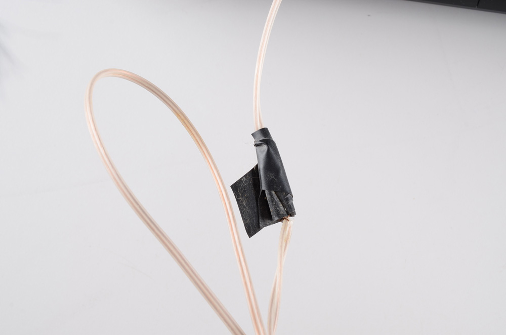 Onkyo Quartz Synthesized Tuner Amplifier R1