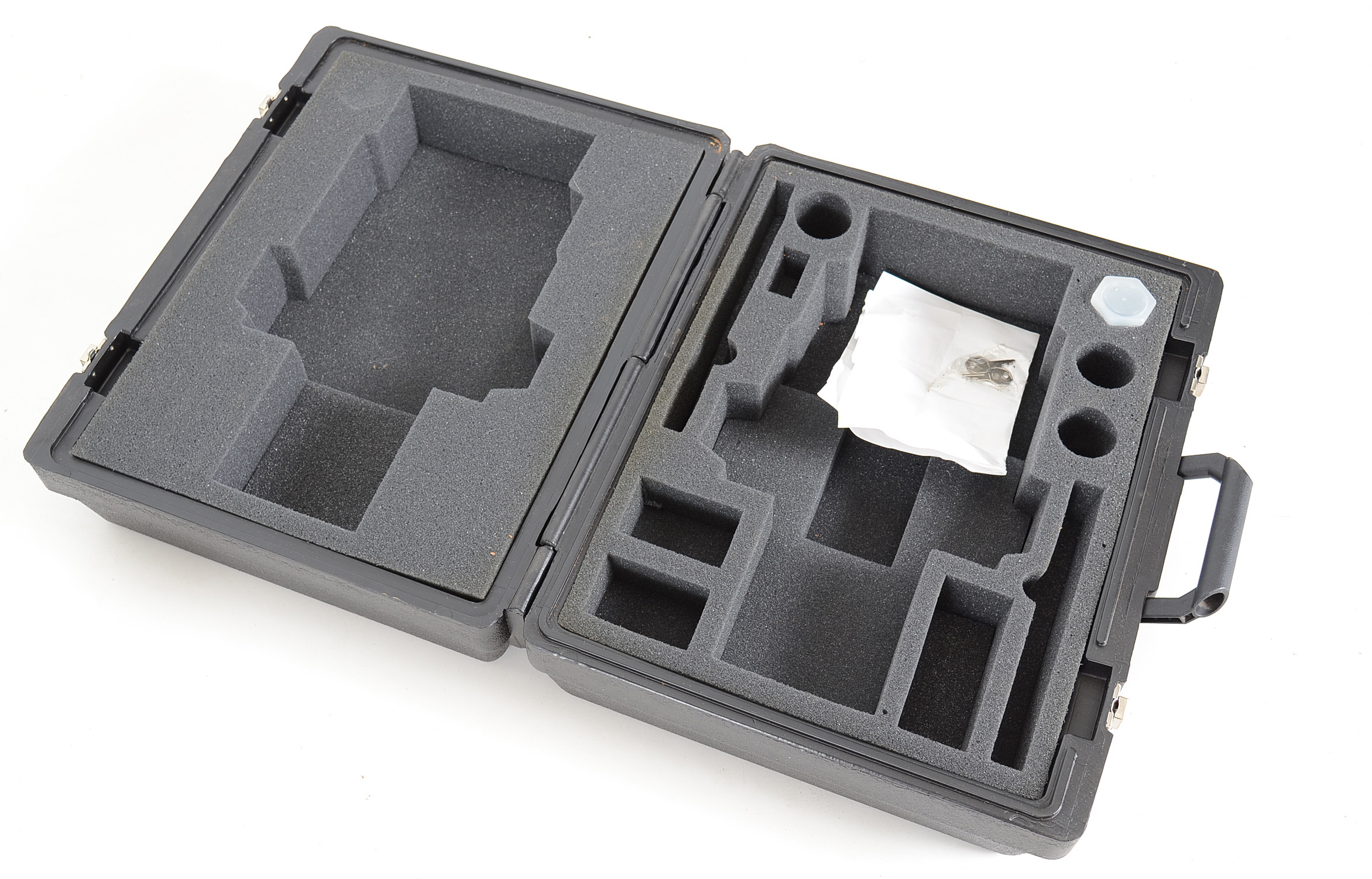 Meade ETX-90EC Astro Telescope with Tripod Stand and Case