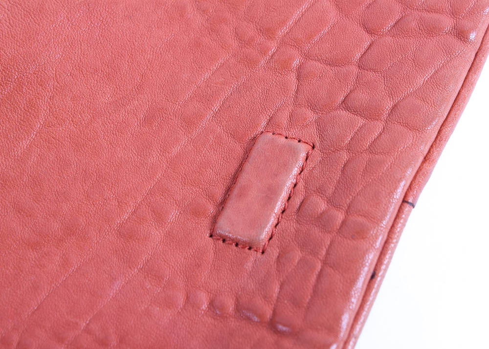 Pair of Tory Burch Handbags