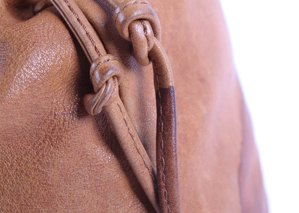 Pair of Tory Burch Handbags