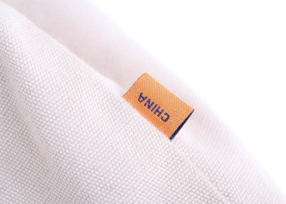 Pair of Tory Burch Handbags