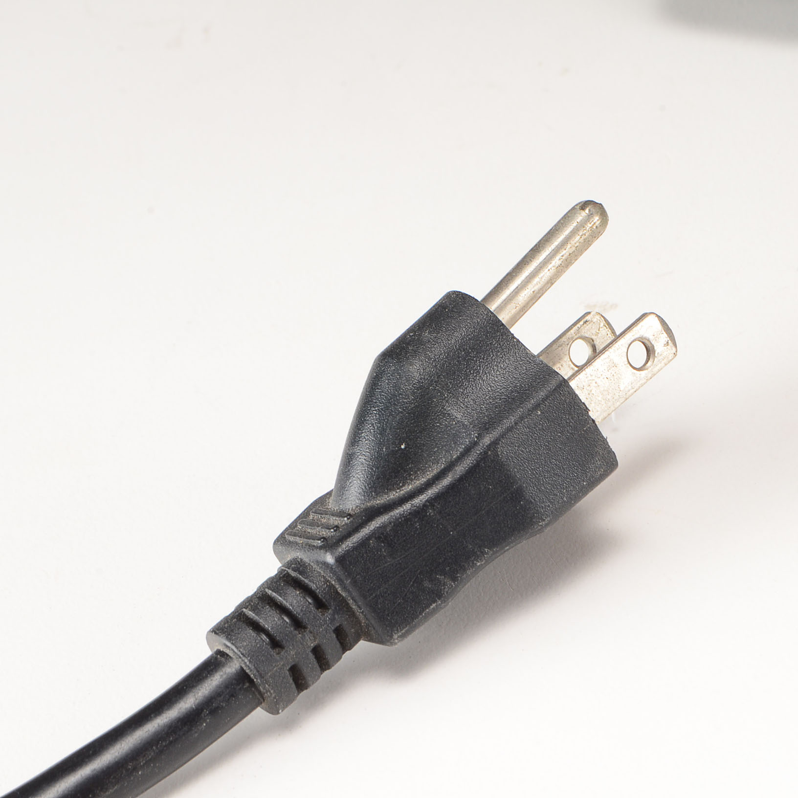 Yamaha GA-10 Guitar Amplifier