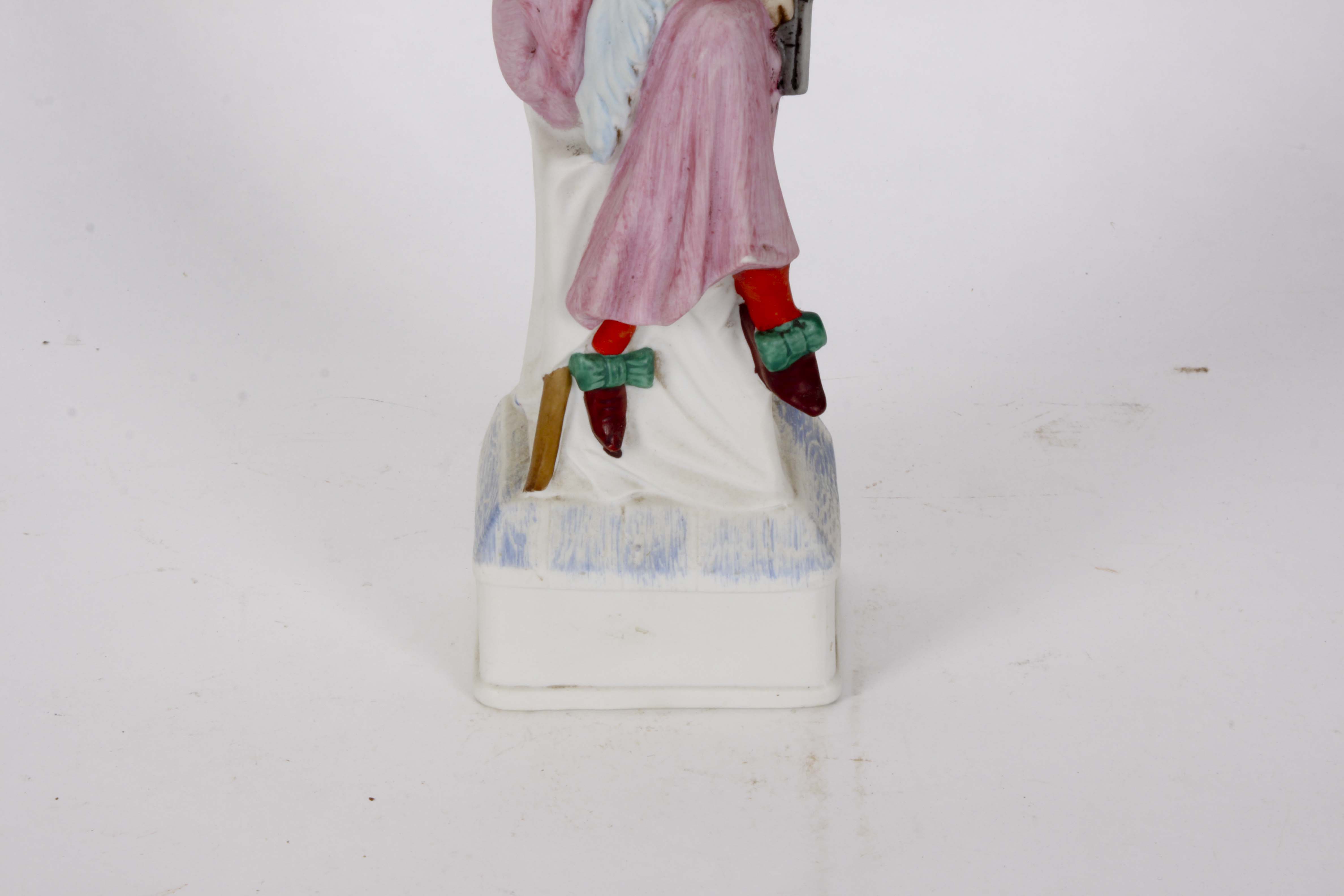 Vintage Lionstone Decanters and Limoges Plates