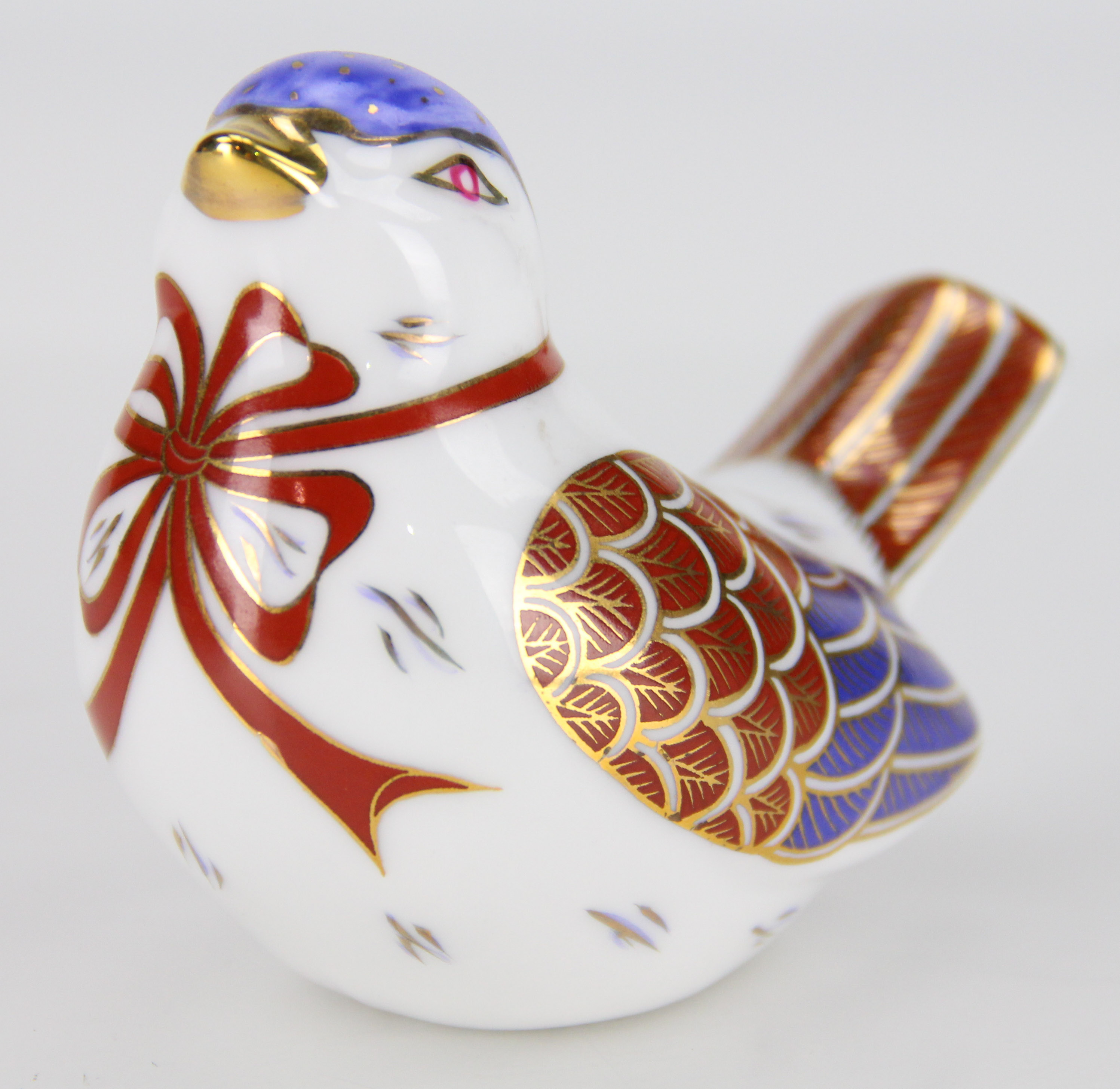 Asian Inspired Ceramics