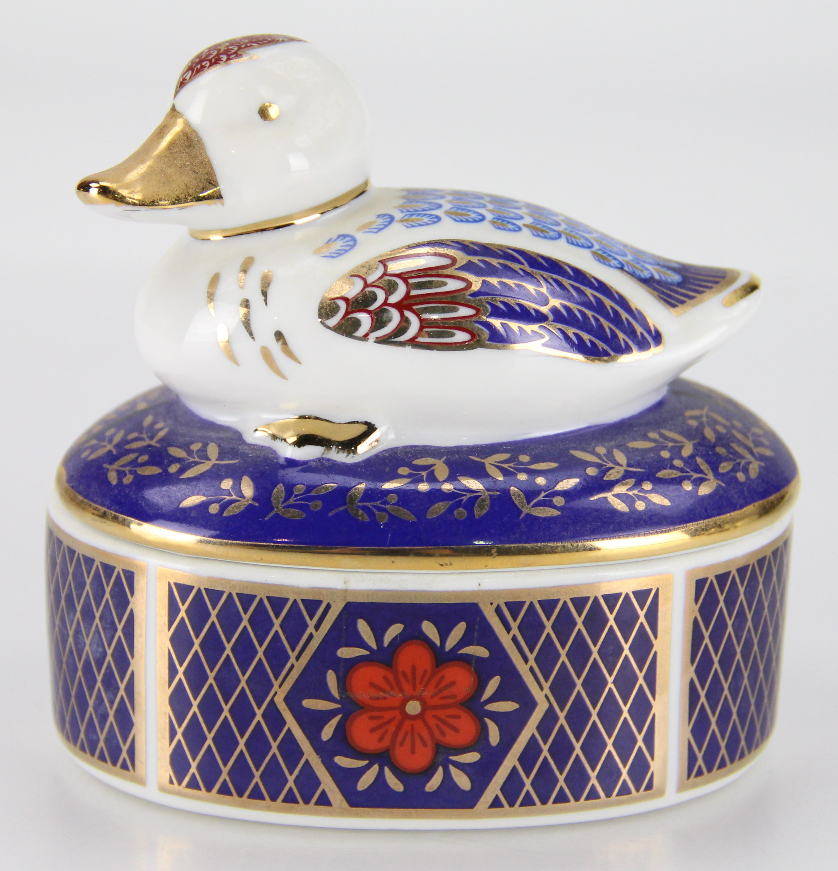 Asian Inspired Ceramics