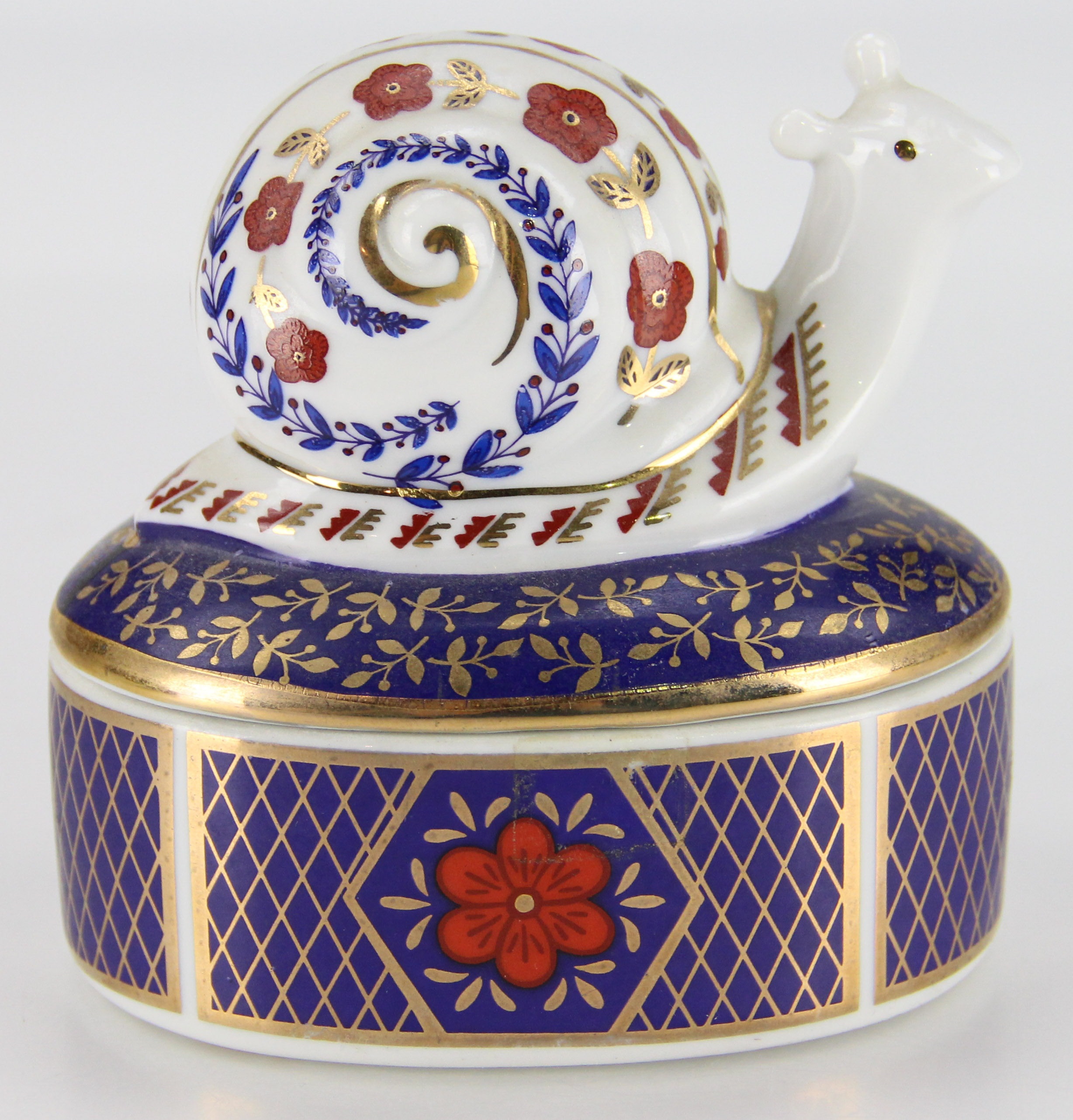 Asian Inspired Ceramics