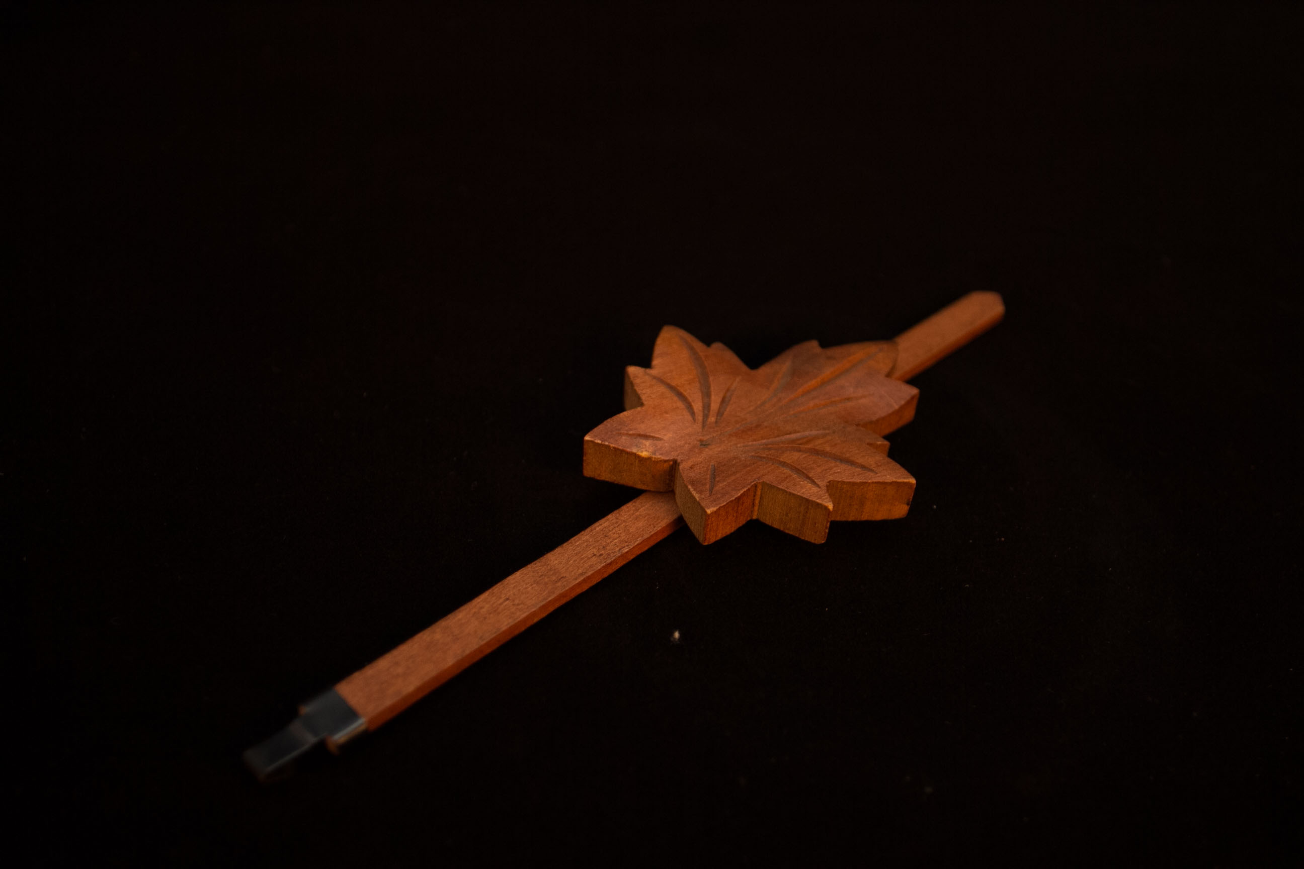 Black Forest Cuckoo Clock