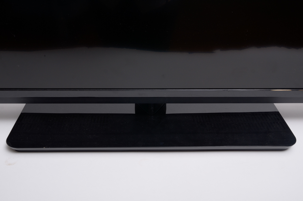 Vizio 39" Flat-Screen High Definition Television