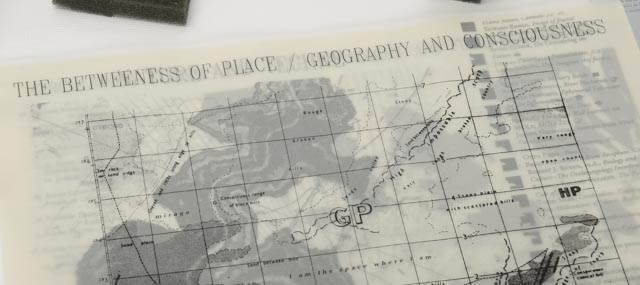 The X-Art Foundation Fluxus Art Box "Blast: Remaking Civilization"