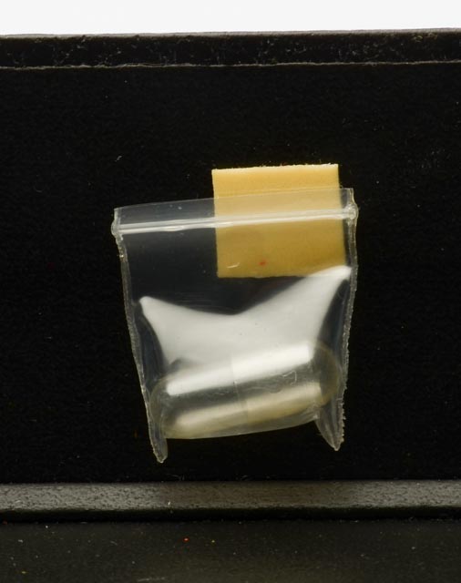 The X-Art Foundation Fluxus Art Box "Blast: Remaking Civilization"