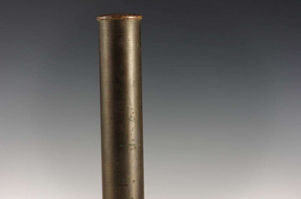 Antique Trolly Car Whistle Cincy/Dayton Trolley Line