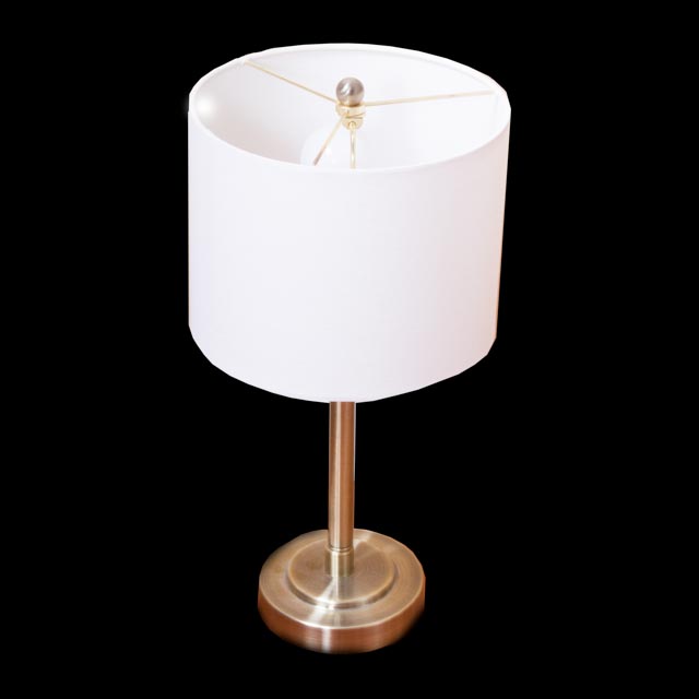 Modern Lamp