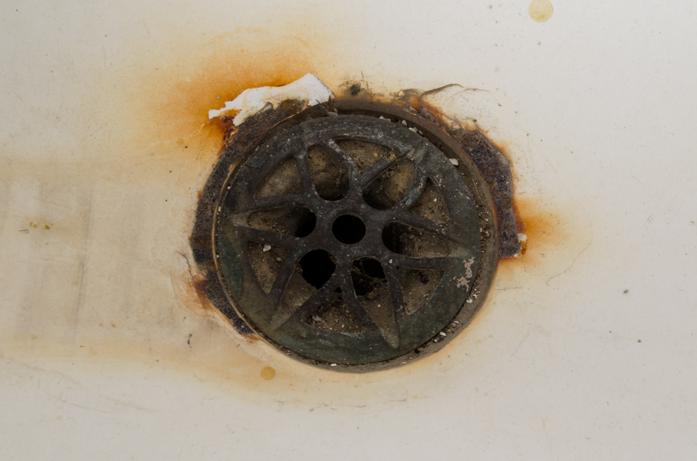 Vintage Foot Bath EBTH