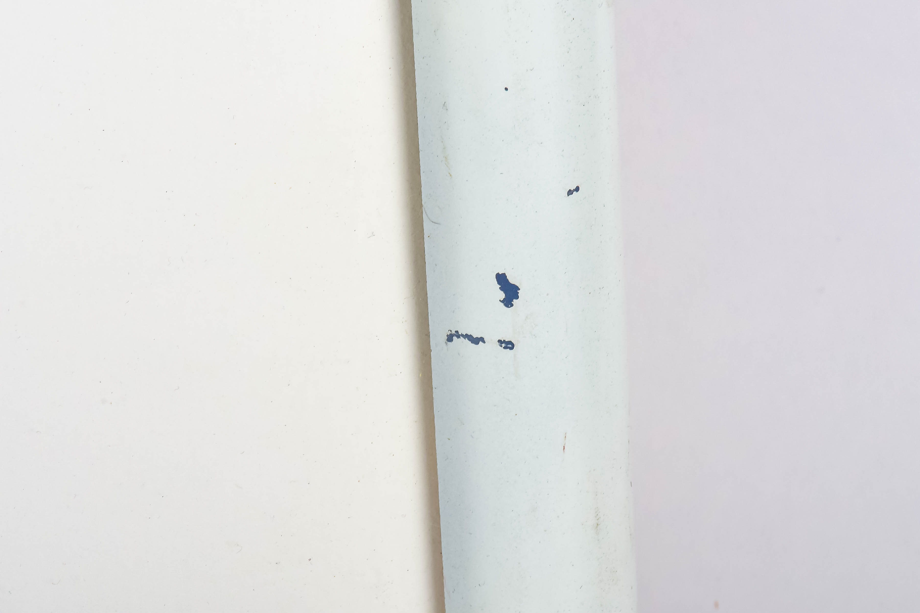 "Mazzoleni's Girls" Watercolor Giclée Print by Robin Eschner