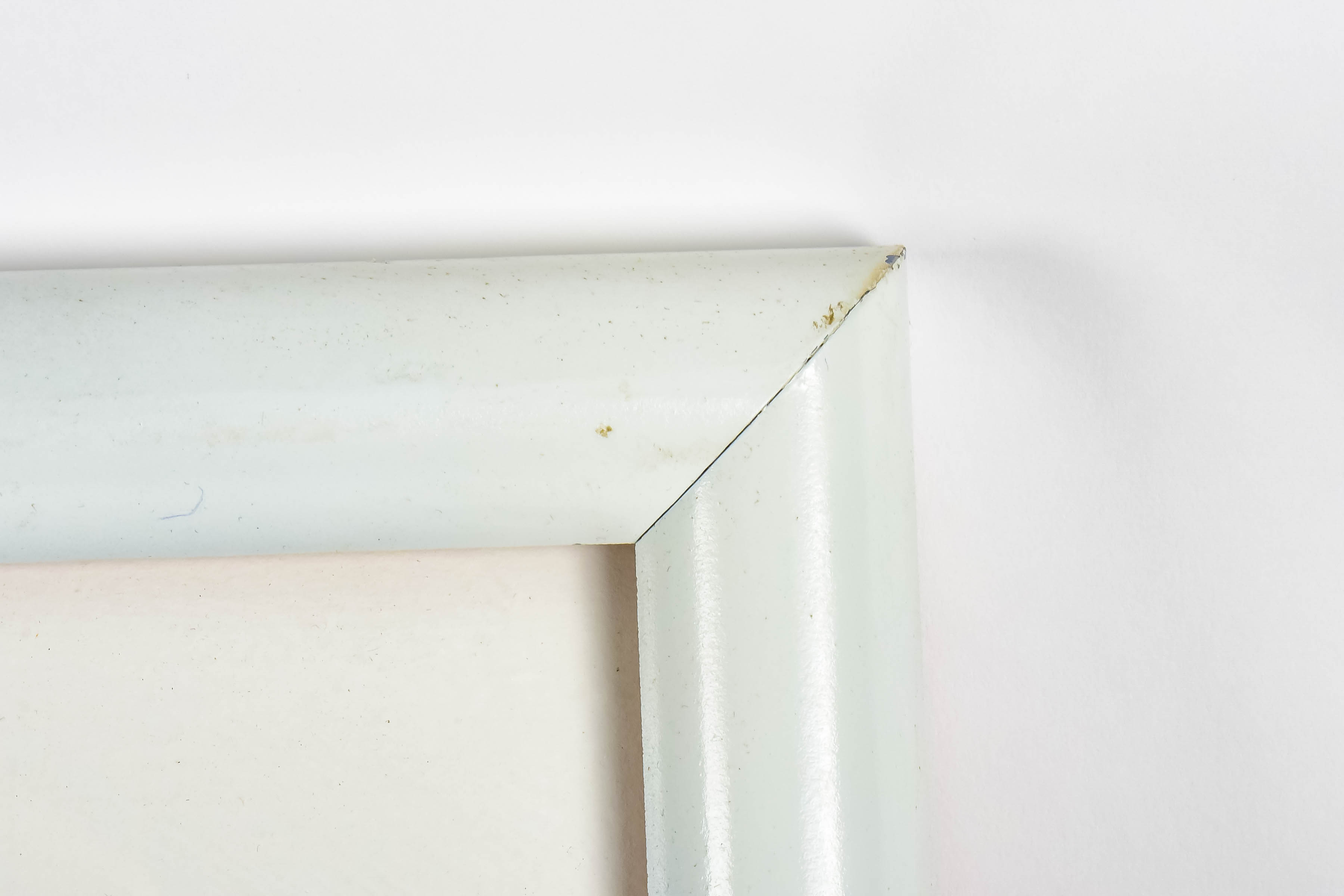 "Mazzoleni's Girls" Watercolor Giclée Print by Robin Eschner