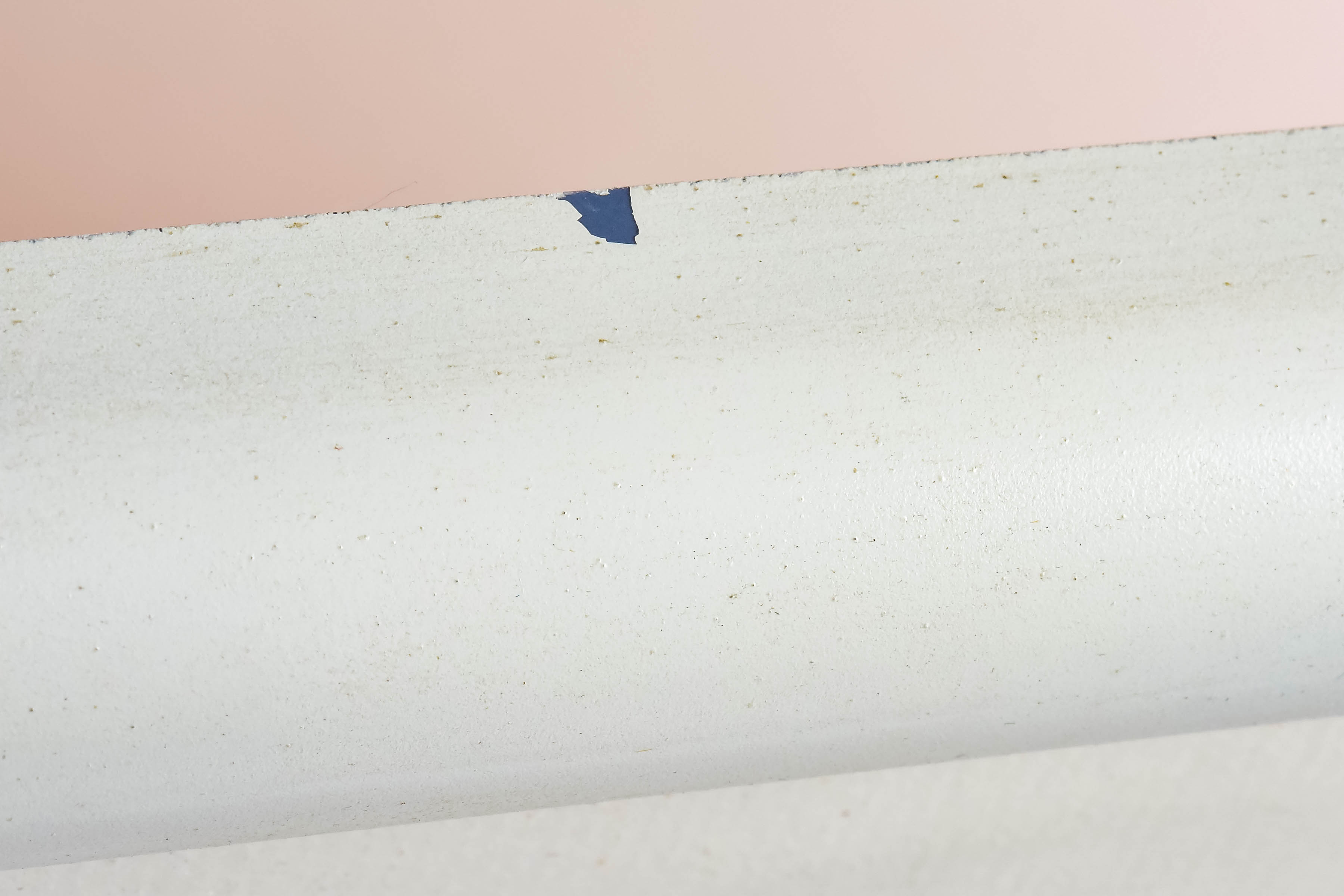 "Mazzoleni's Girls" Watercolor Giclée Print by Robin Eschner