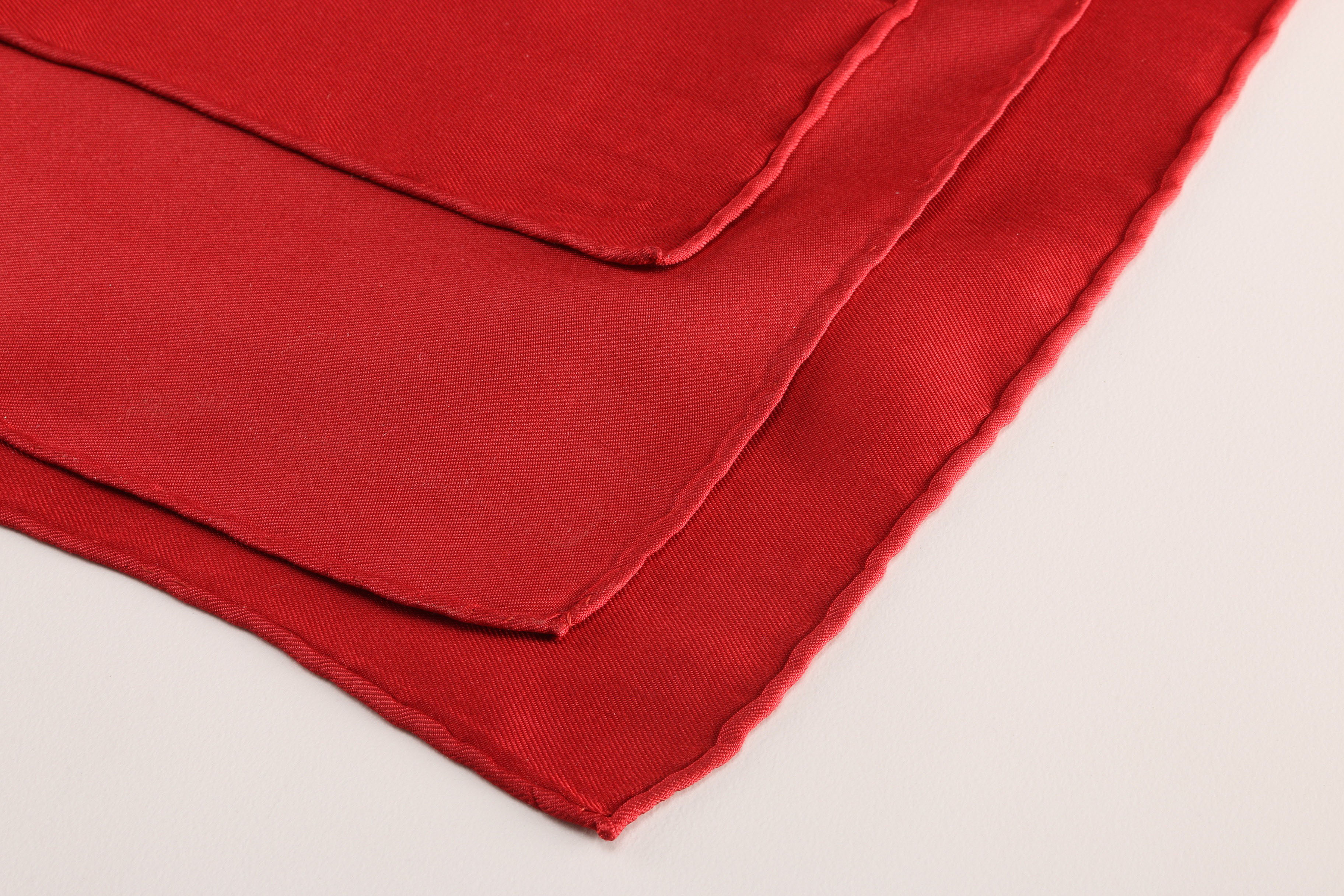 Hermes "Brides de Gala" Scarf