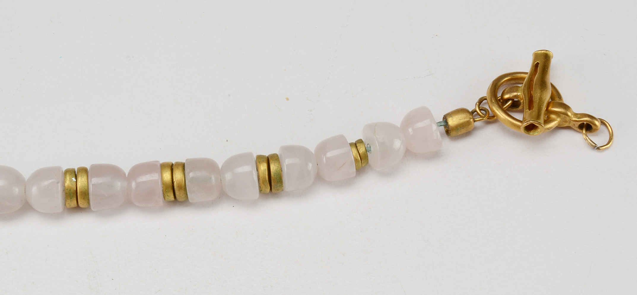 Group of Costume Jewelry