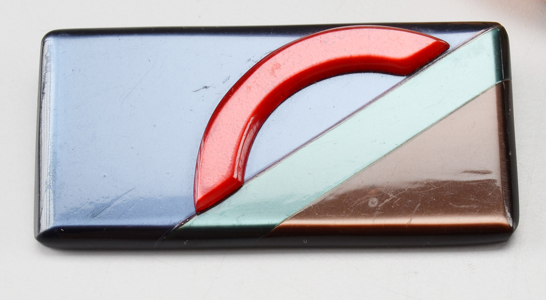 Group of Costume Jewelry