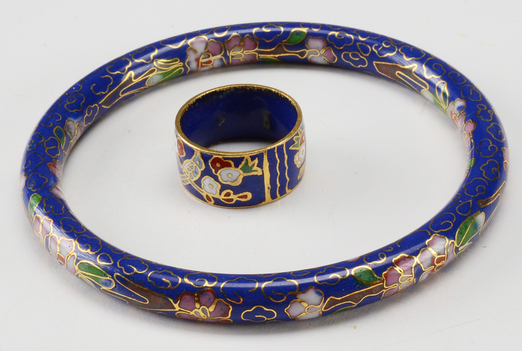 Group of Costume Jewelry