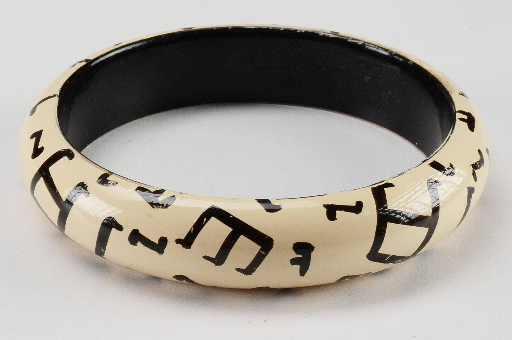 Group of Costume Jewelry