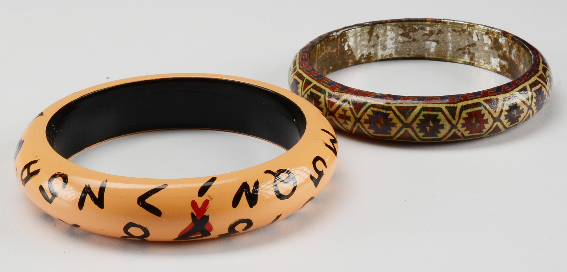 Group of Costume Jewelry