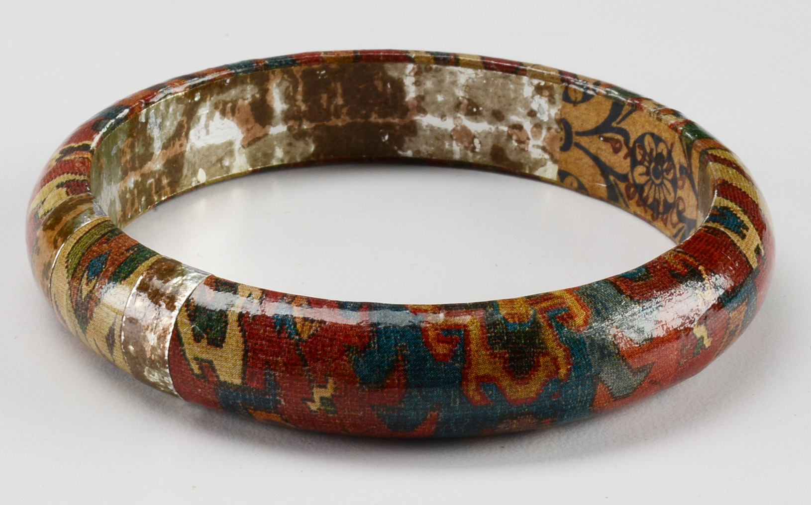 Group of Costume Jewelry