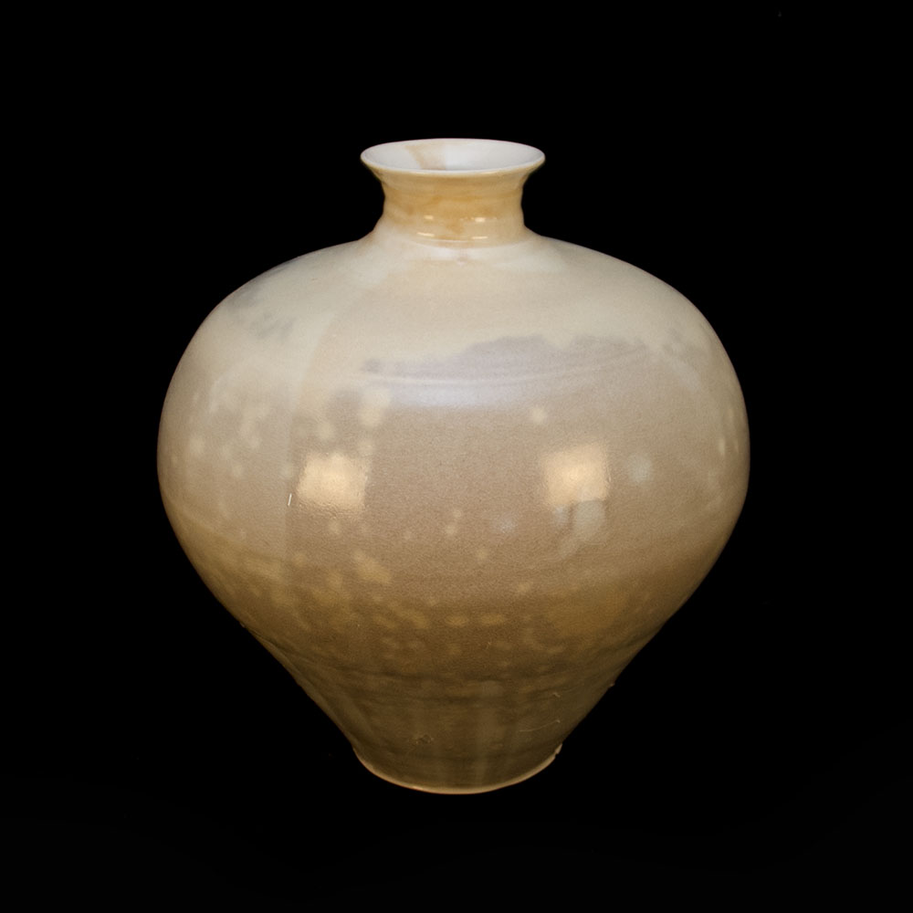 Cary Joseph Porcelain Urn