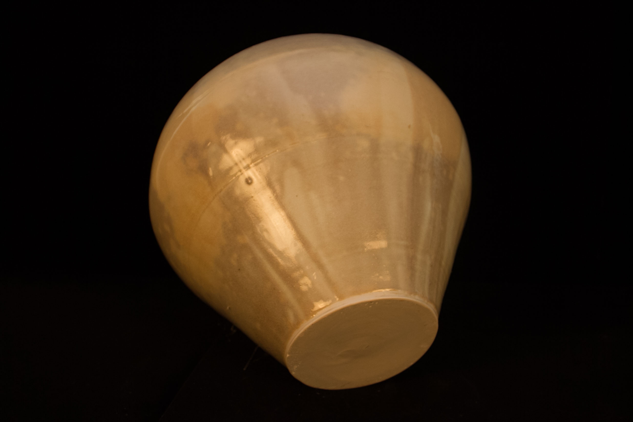 Cary Joseph Porcelain Urn