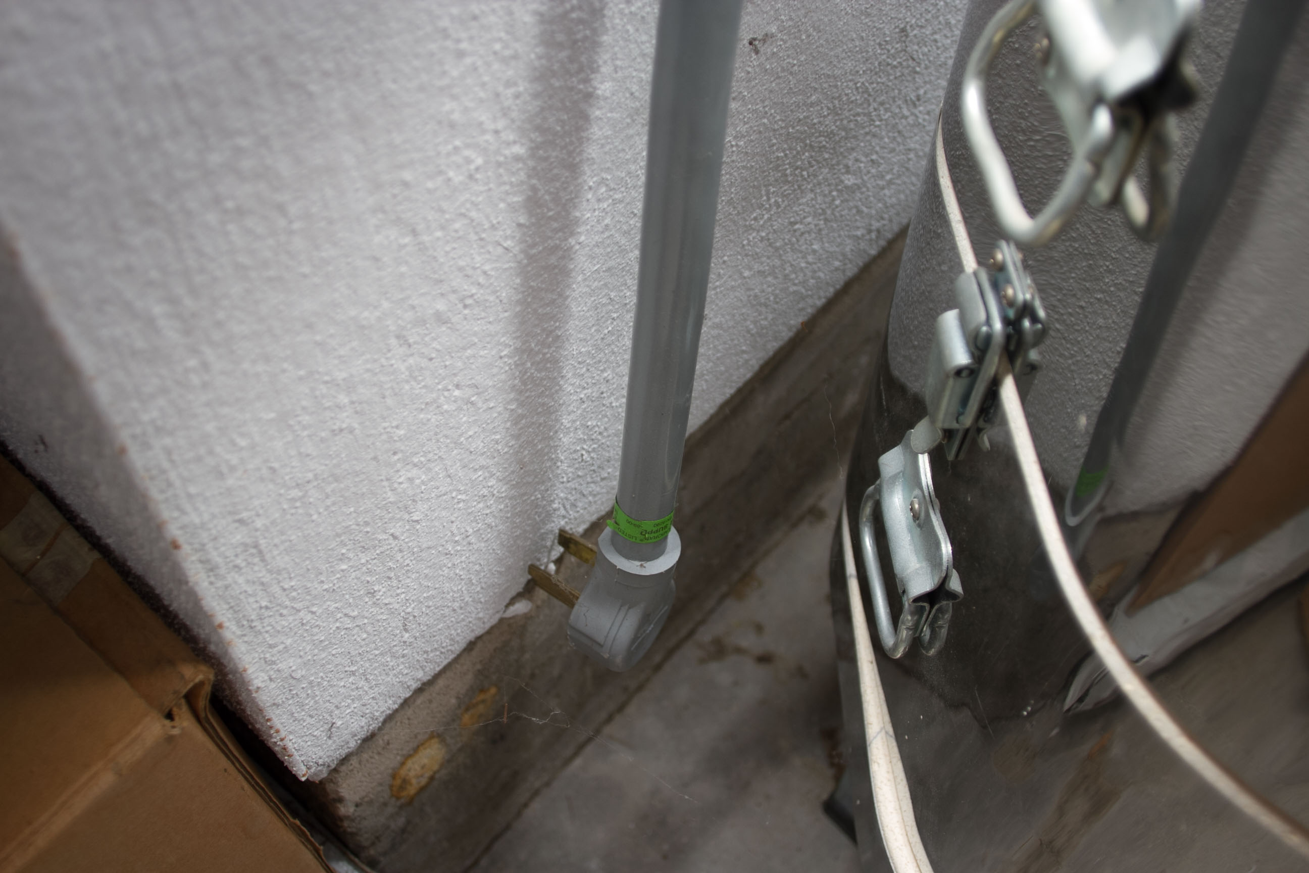 Skutt Automatic Kiln