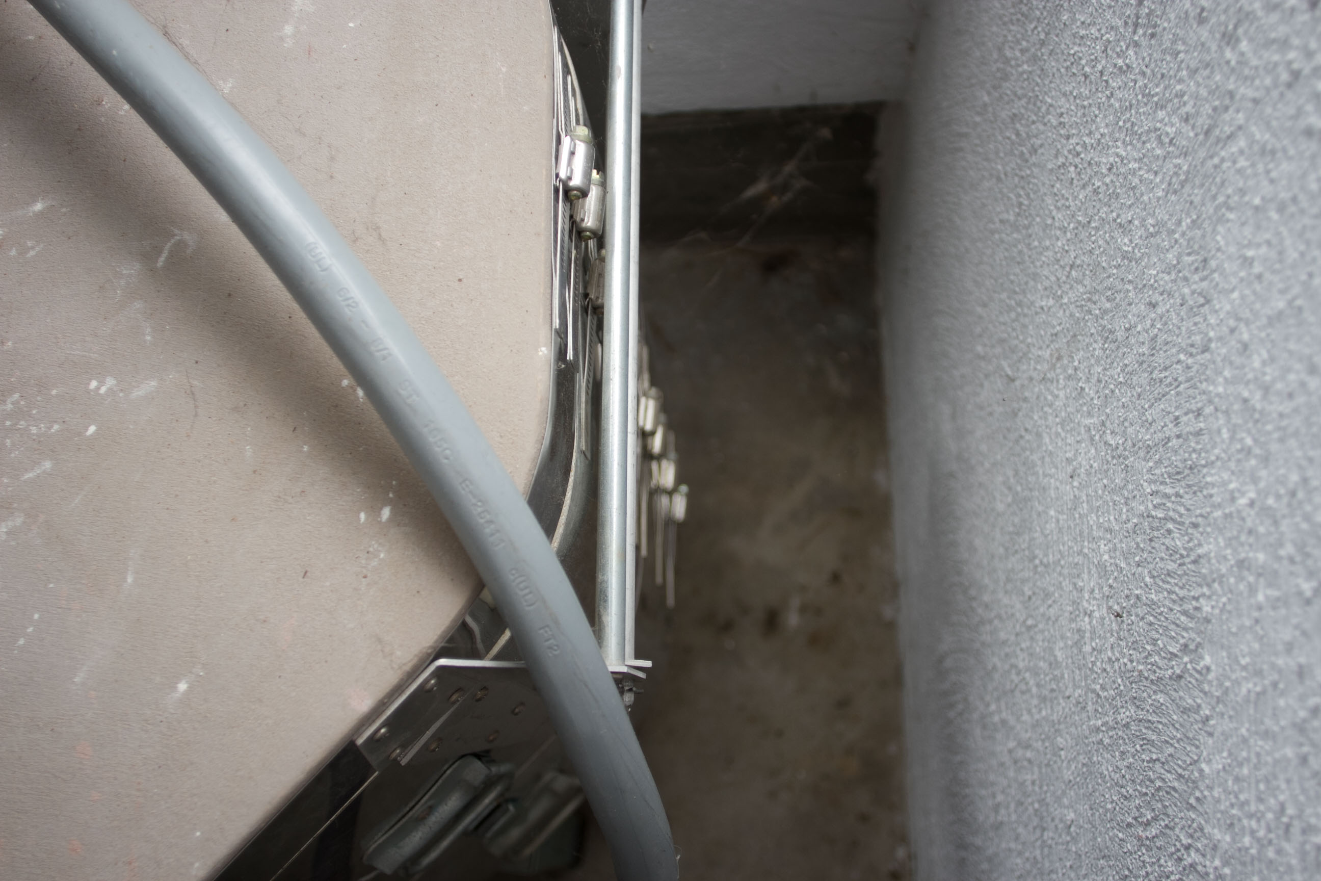 Skutt Automatic Kiln