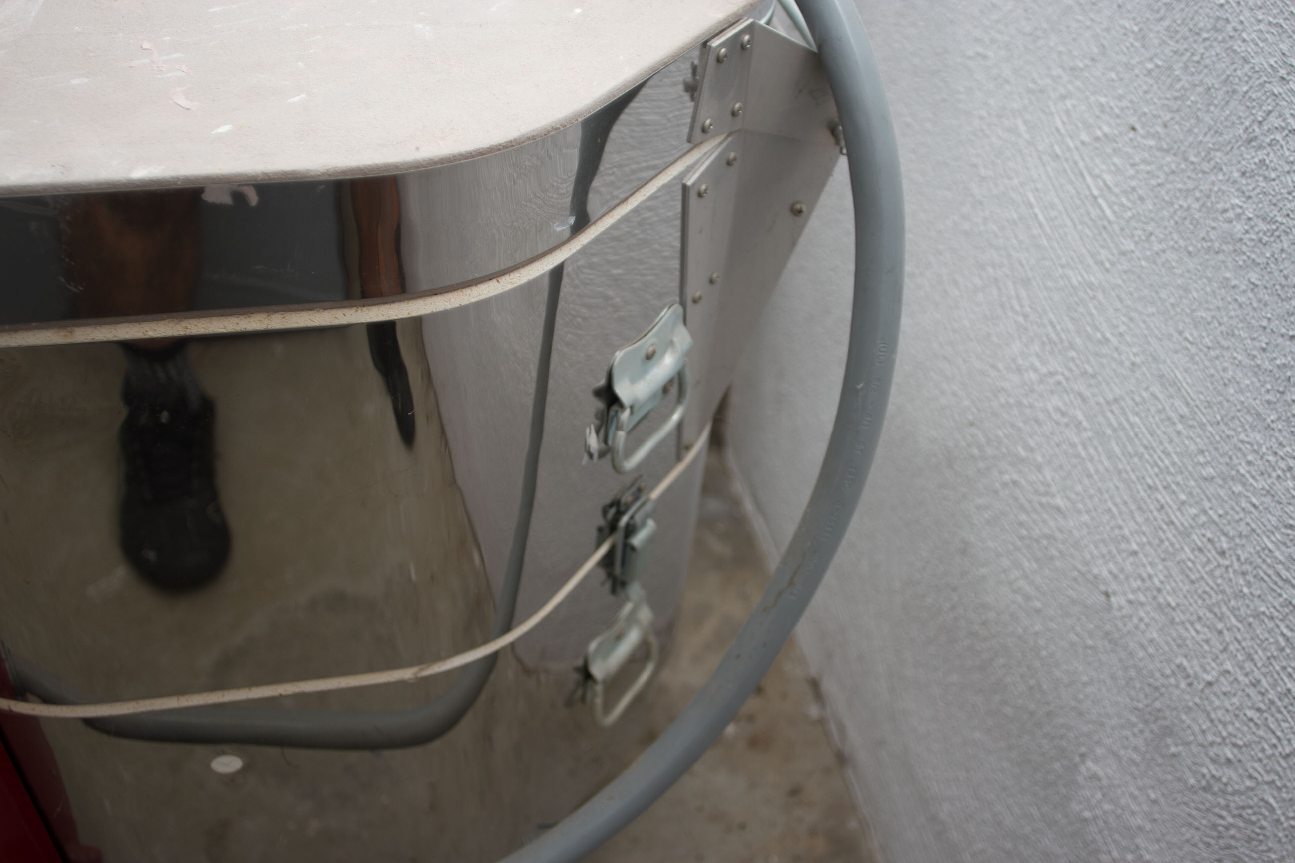 Skutt Automatic Kiln