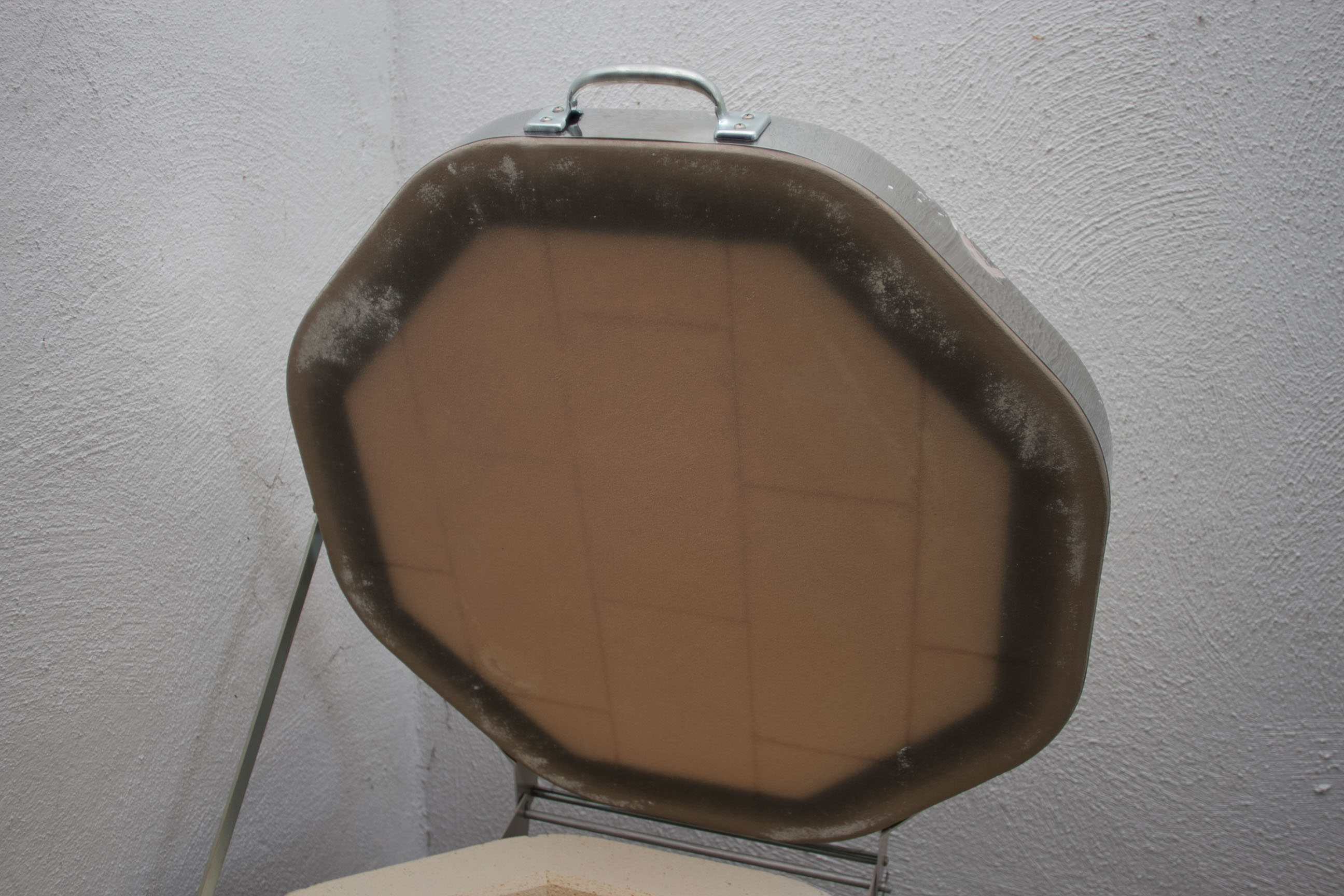 Skutt Automatic Kiln