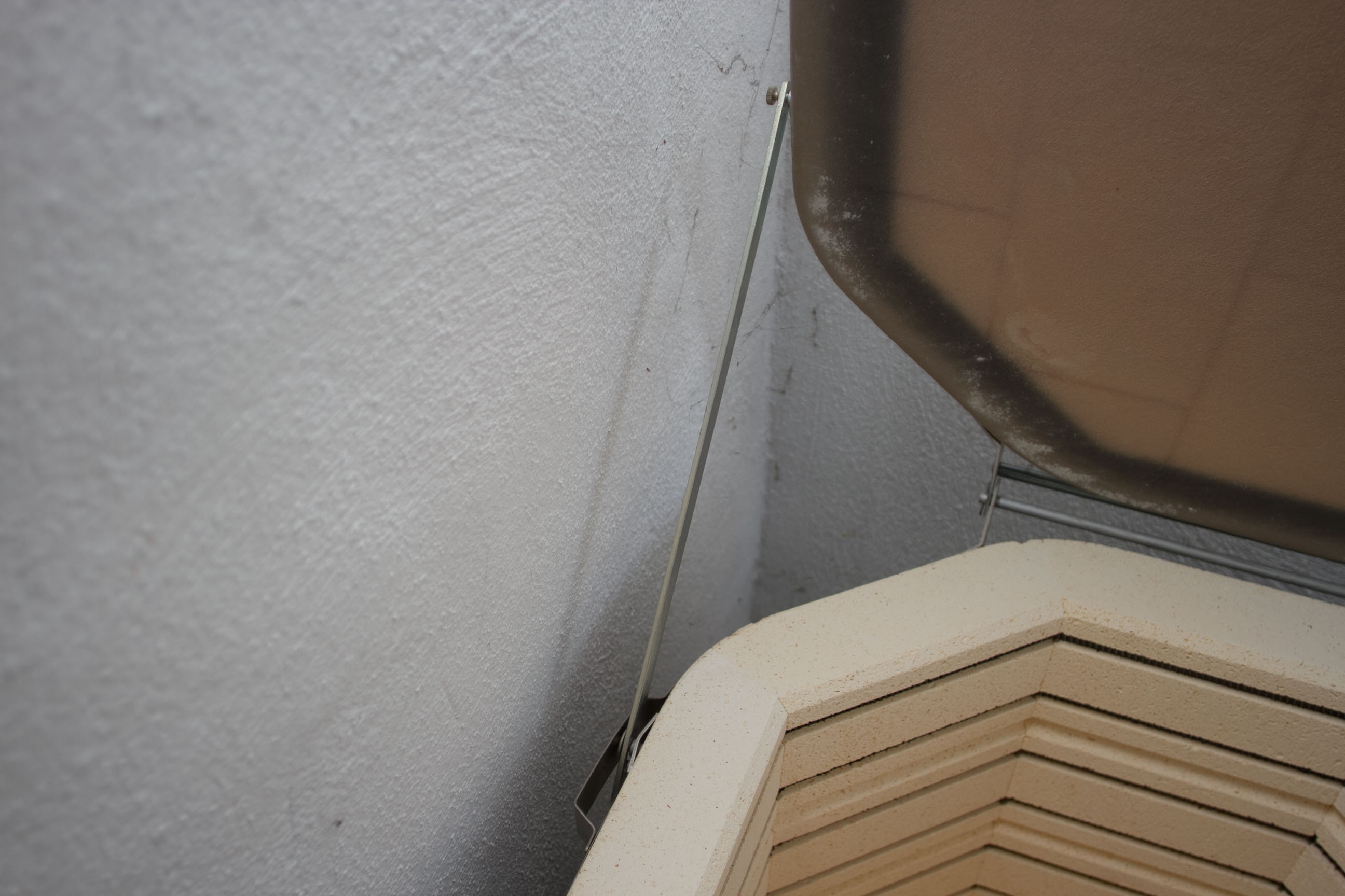 Skutt Automatic Kiln