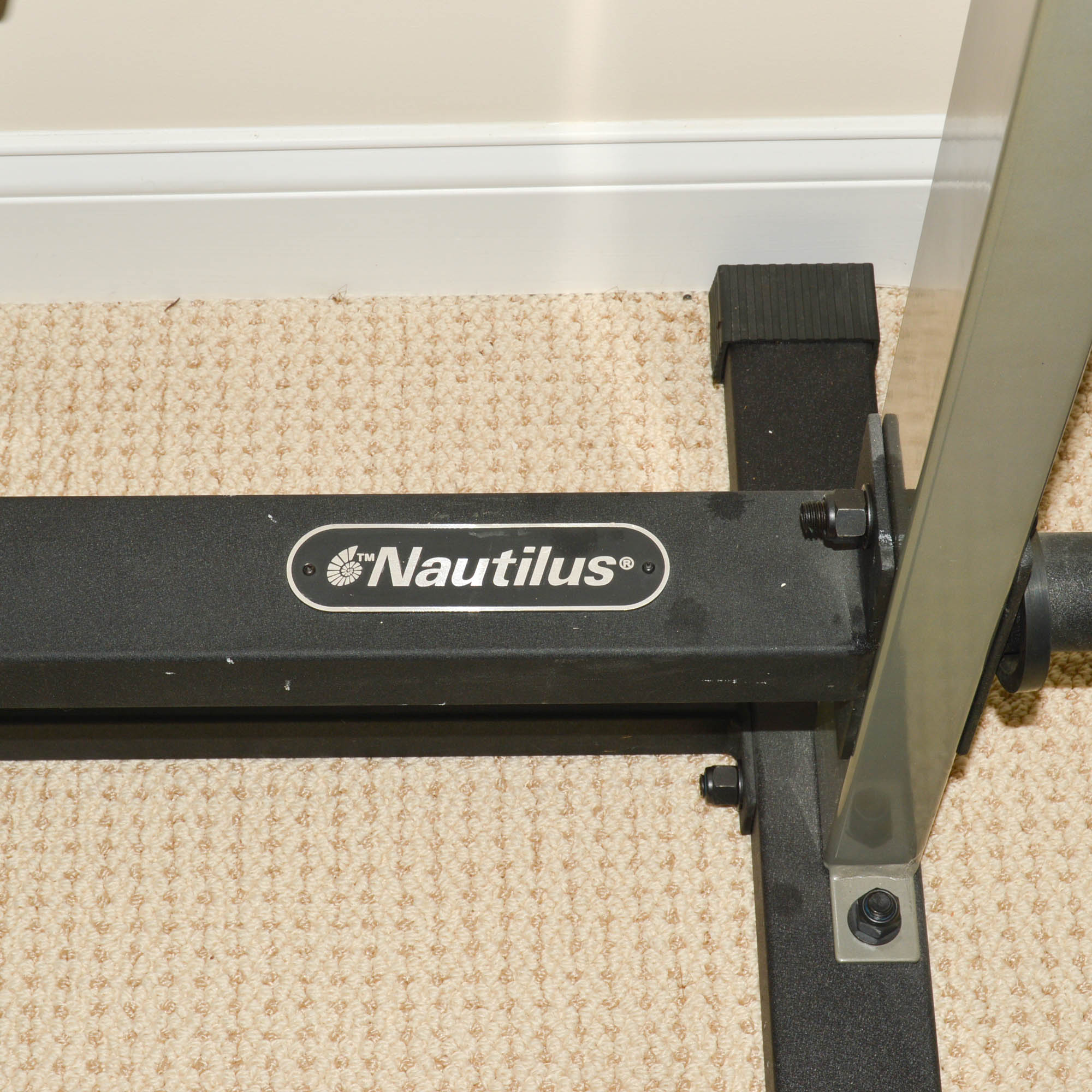 Nautilus Power System NT 905