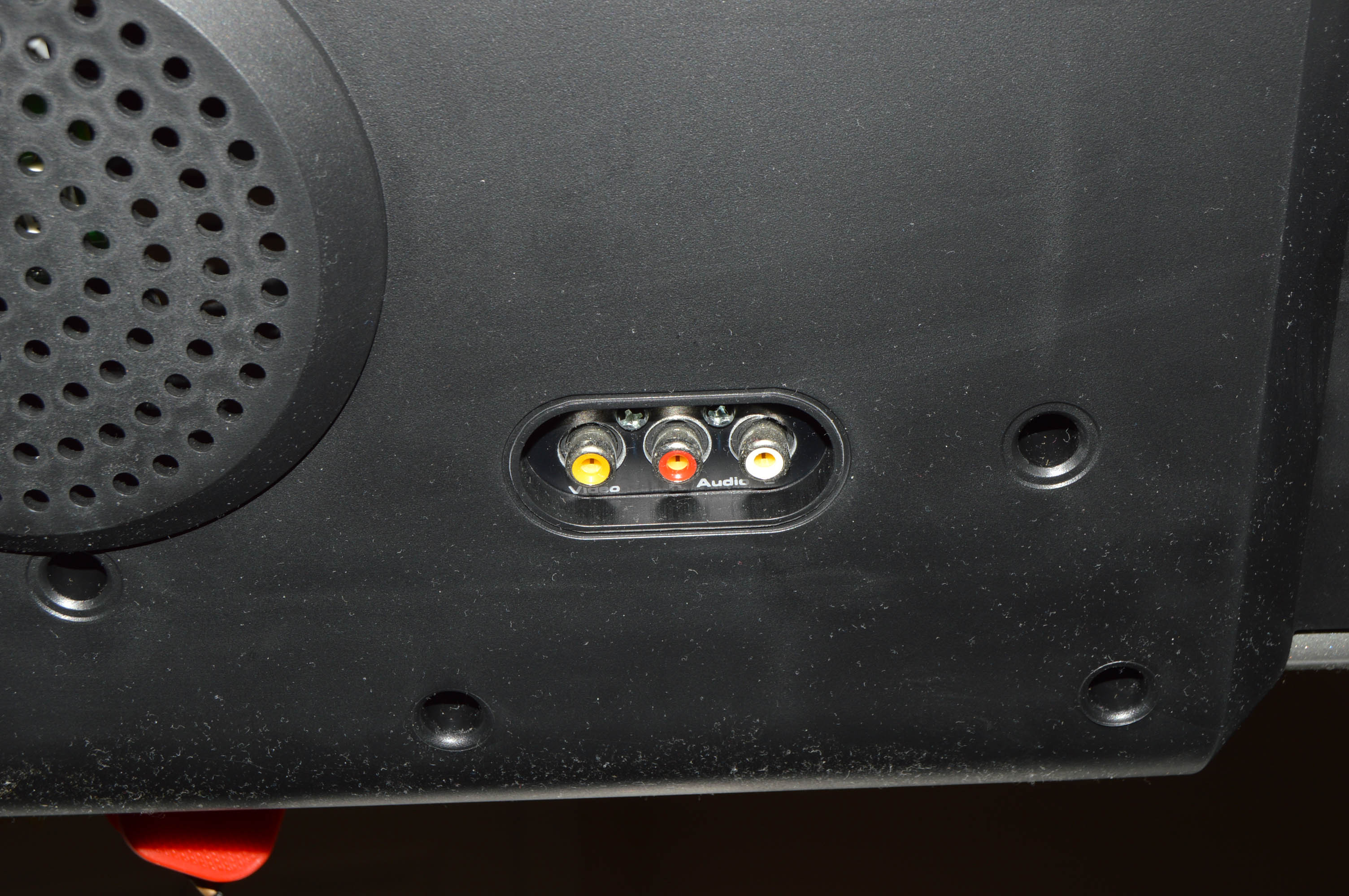 Ironman Fitness Envision Treadmill