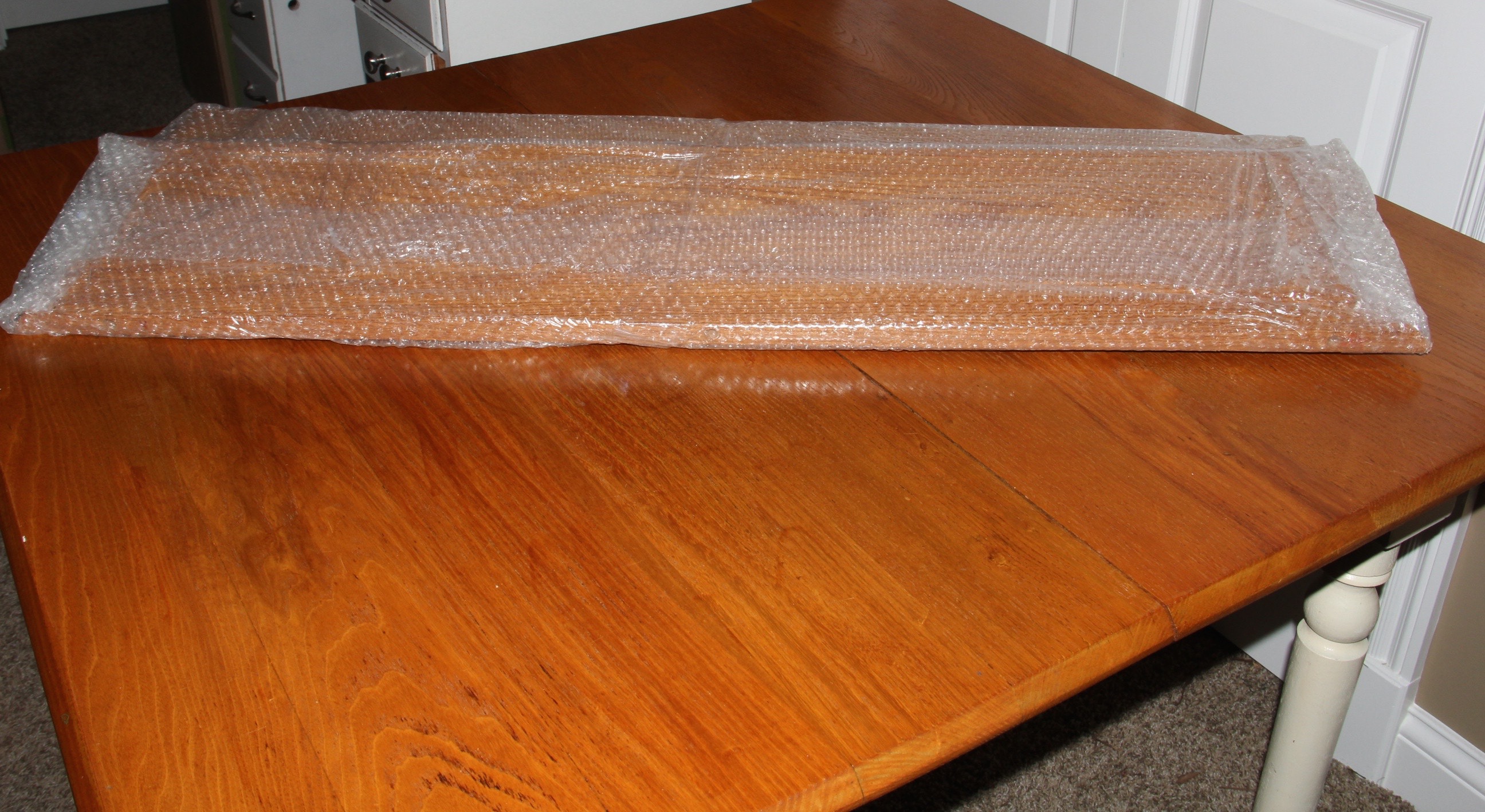 Vintage Dining Table