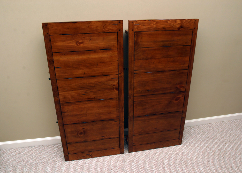 Drexel Heritage Dining Table and Chairs