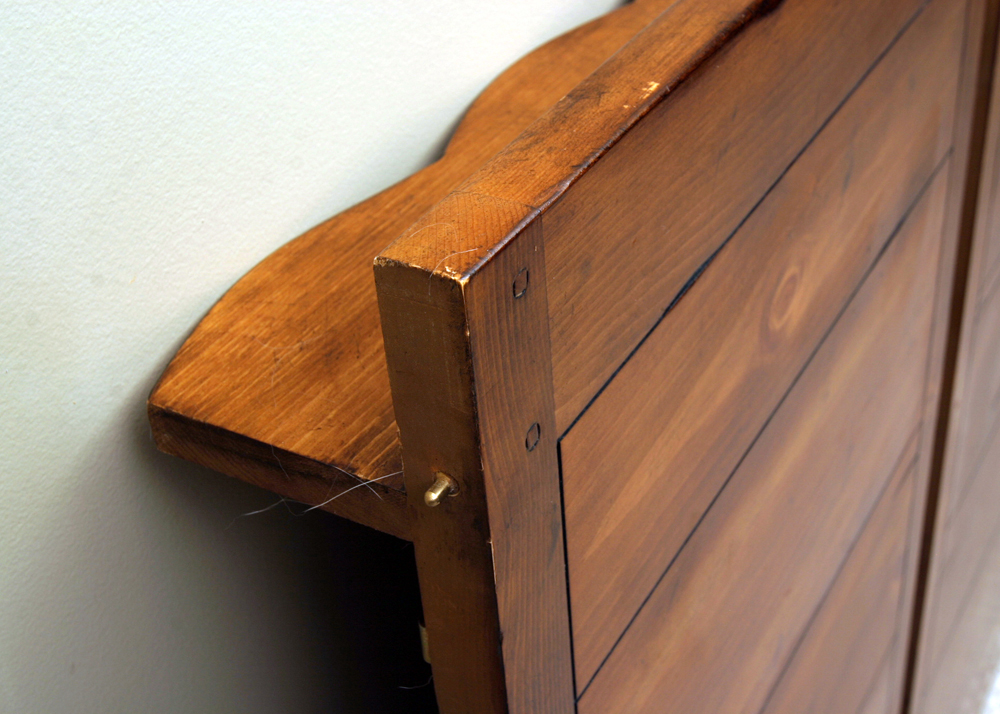 Drexel Heritage Dining Table and Chairs