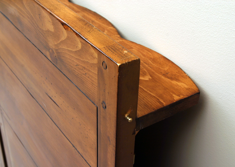 Drexel Heritage Dining Table and Chairs