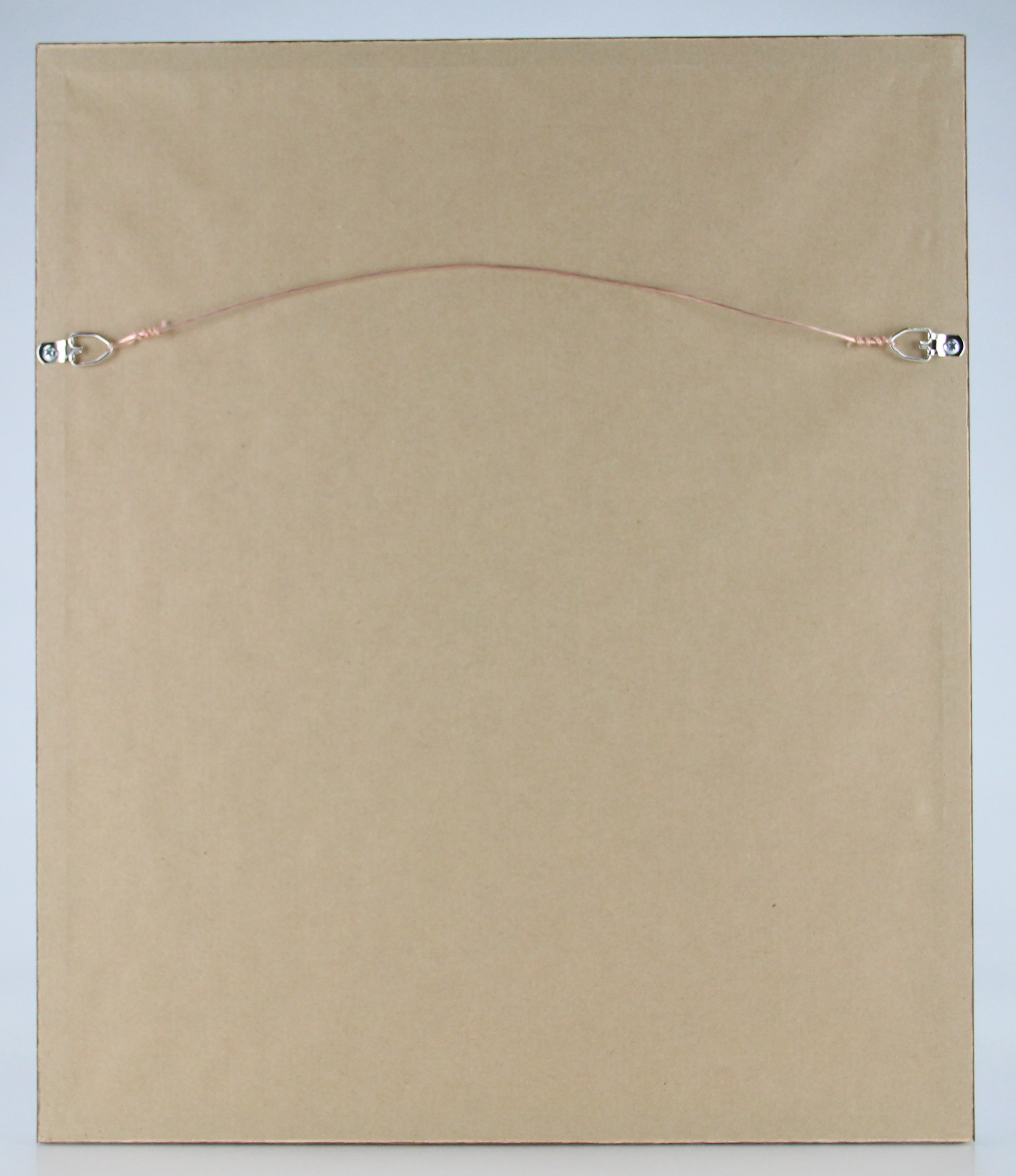 Orignial 1943 WWII Era Advertisment Featuring a B-24 Liberator Bomber