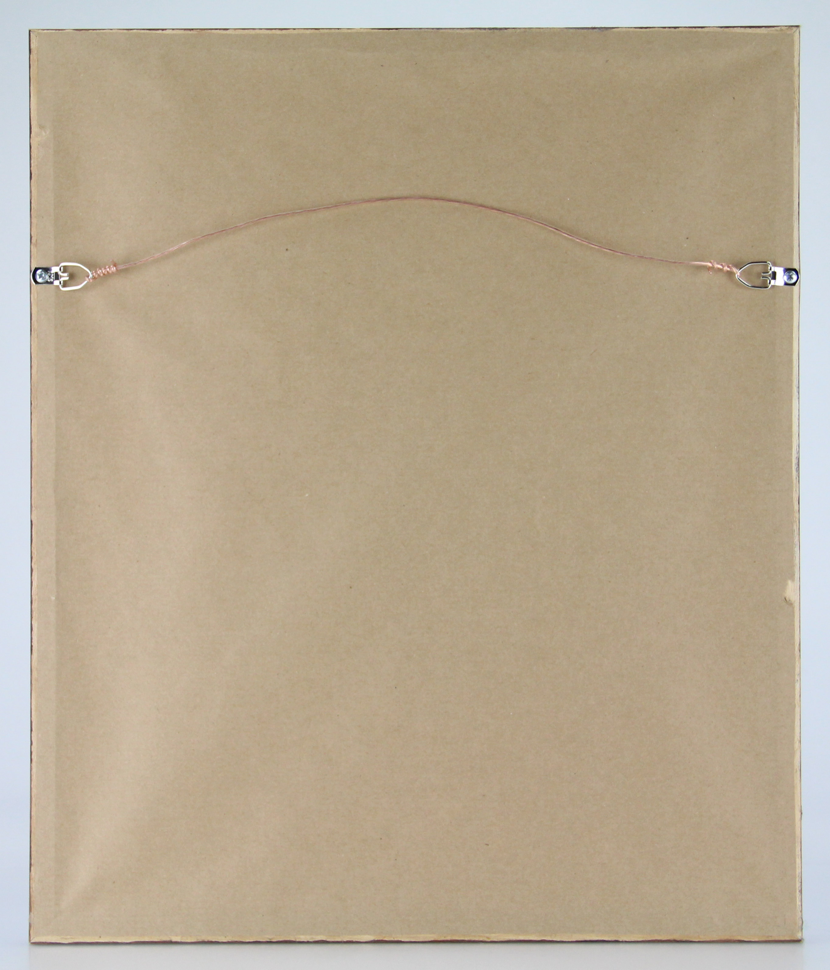 Orignal 1944 Magazine Advertisment a WWII P47 Thunderbolt