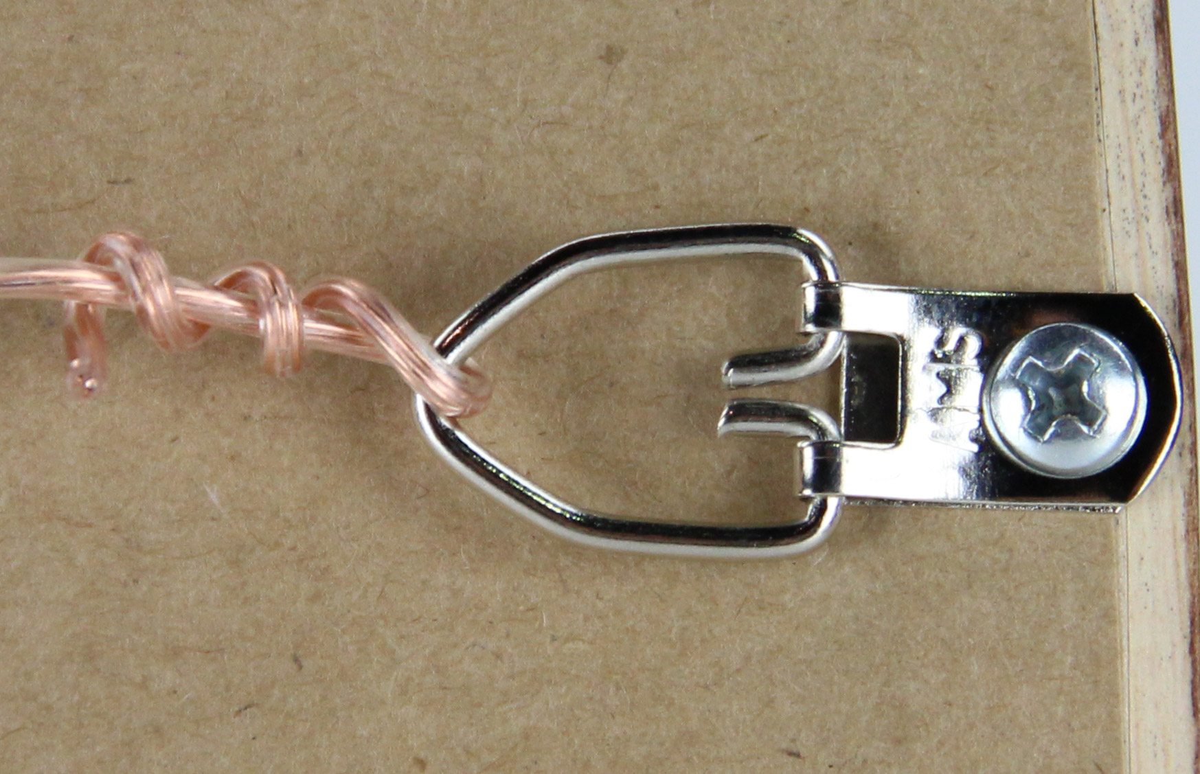 Orignal 1944 Magazine Advertisment a WWII P47 Thunderbolt