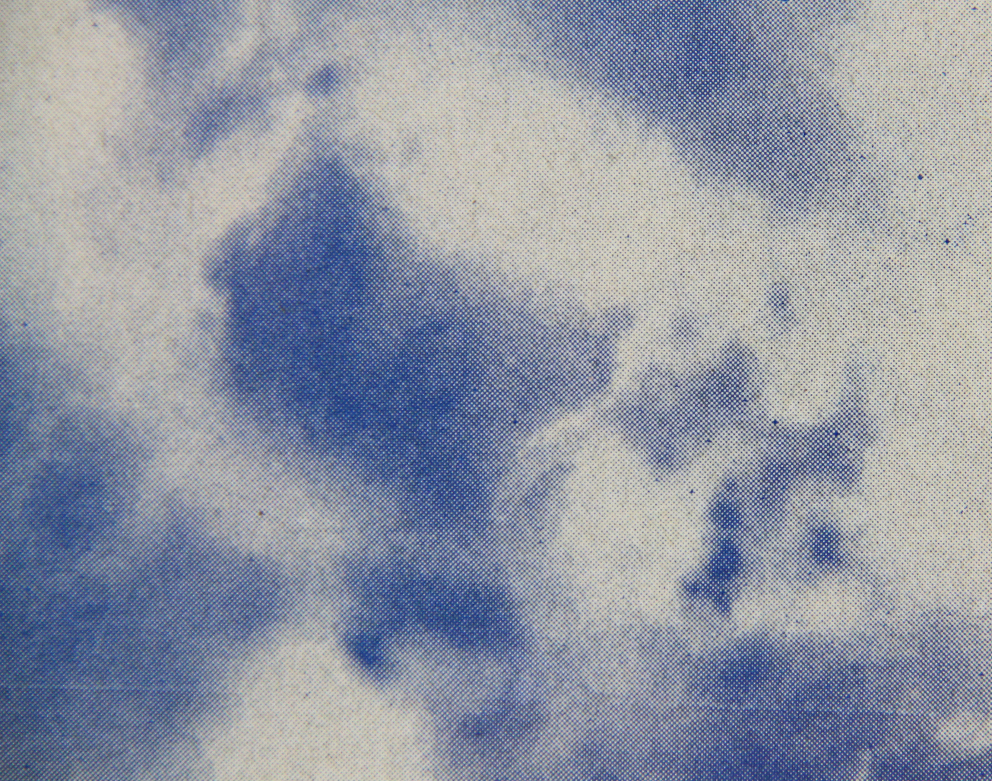 An Orignal 1942 WII Era Bendix Aviation Magazine Advertisement