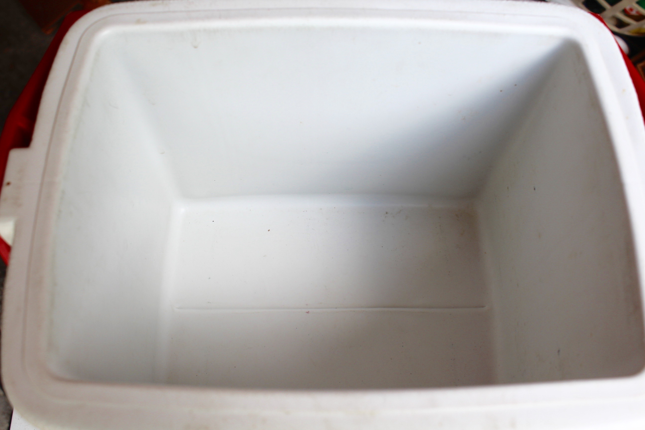 Igloo Compact Refrigerator and Cooler Assortment