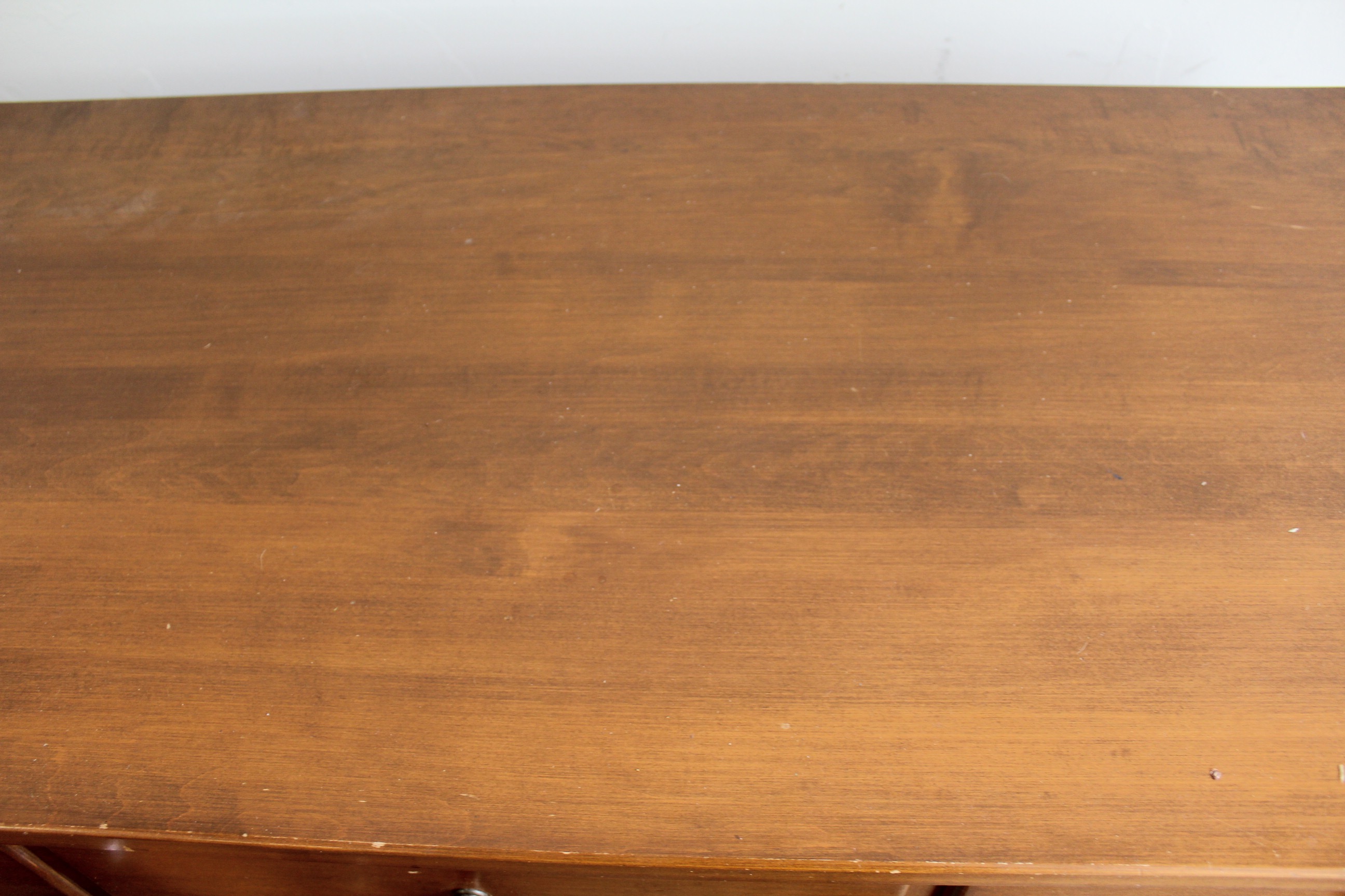 Ethan Allen Bedroom Set